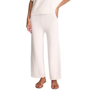 Sundays Elaine Woven Boucle Pants